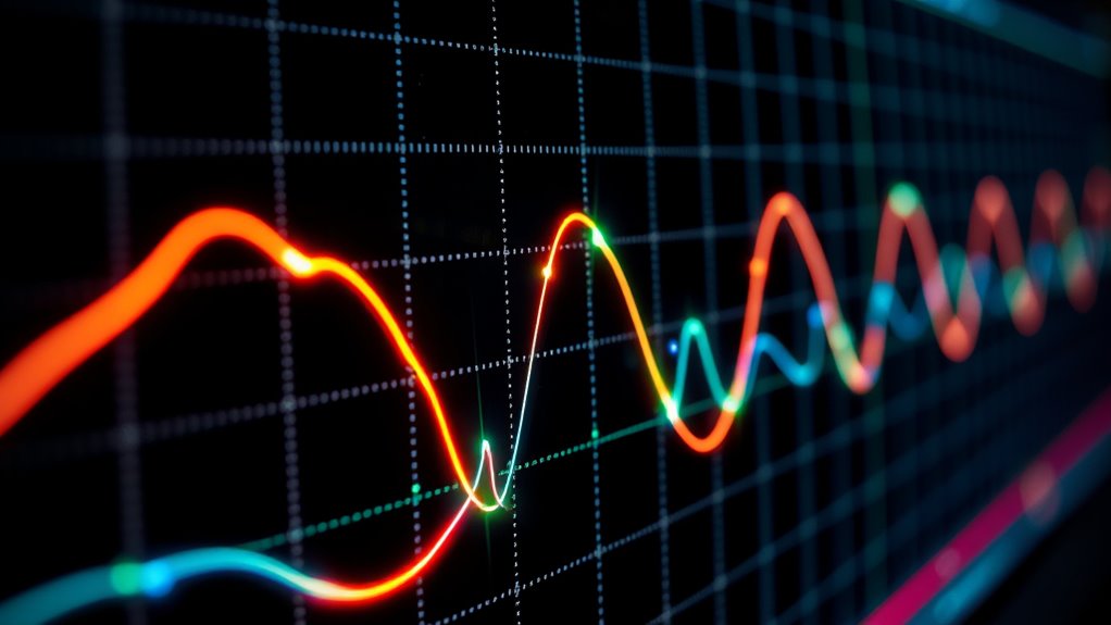 diagnosing ignition system signals