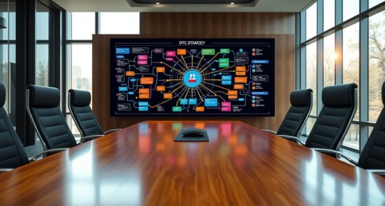 diagnostic and failure analysis