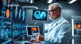 diagnostic technical expertise