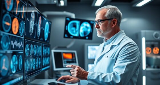 diagnostic technical expertise