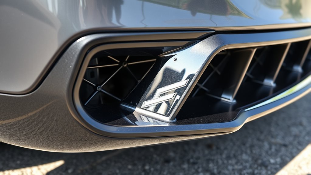 durable impact absorption materials