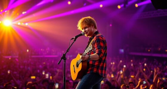 ed sheeran s future earnings