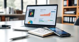 effective backorder communication strategies