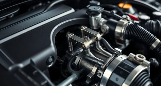 egr system malfunction causes