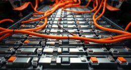 electric vehicle battery fundamentals