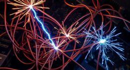 electrical fault differences explained