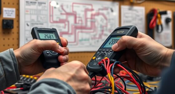 electrical wiring inspection guide