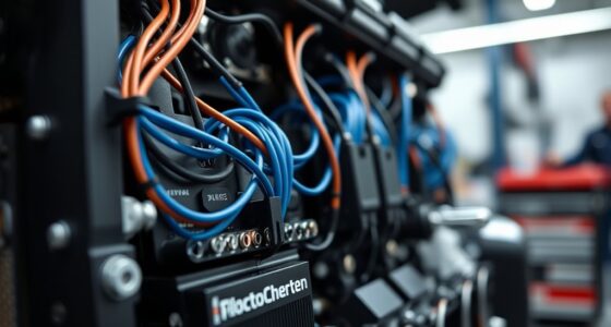 engine control system overview