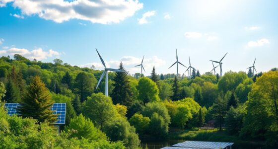 esg investing myths clarified