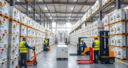 ev battery shipping rules