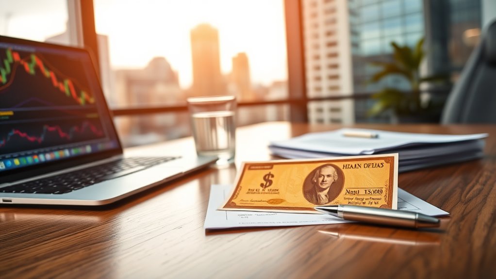 evaluate dividend stability and yield