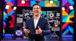 fallon net worth projections