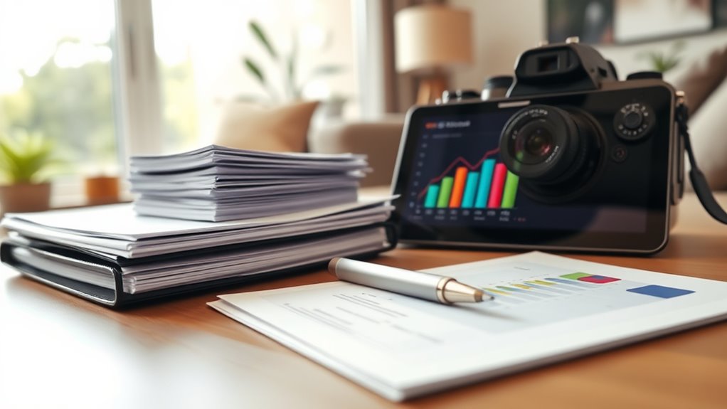 flexible home equity borrowing