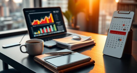 freelancer quarterly tax payments