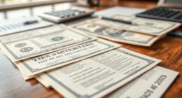 government debt securities explained