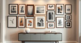 guidelines for artwork positioning