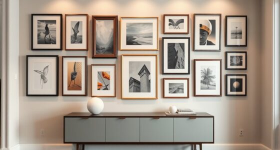 guidelines for artwork positioning