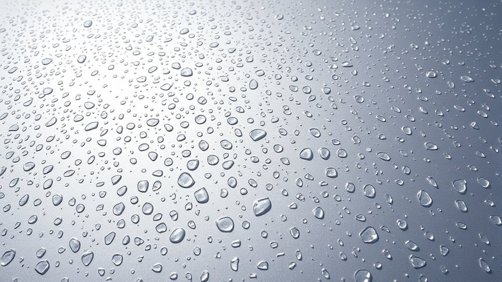 hail damage repair tips