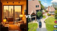 homeownership decision factors