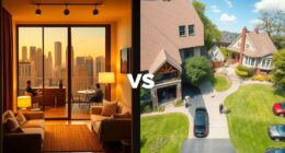 homeownership decision factors