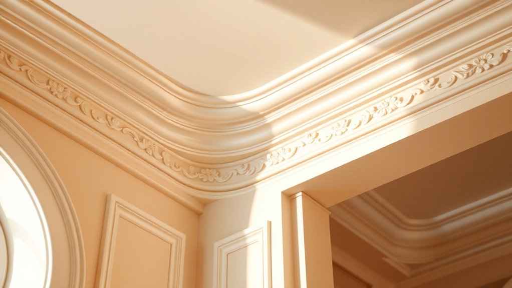 ideal for interior decoration