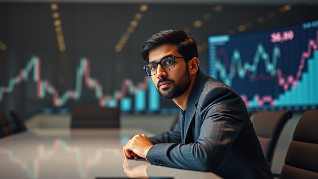 innovative leadership drives wealth