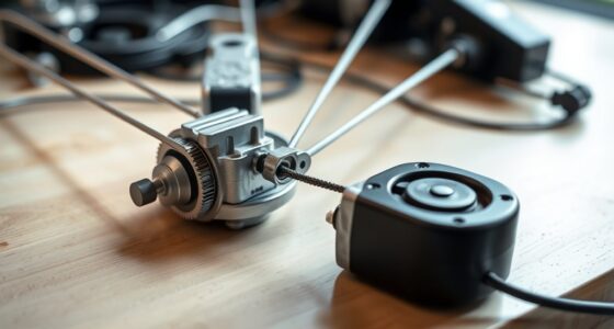 installing your own window