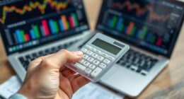 insurance costs explained