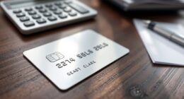 interest free repayment period