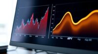 interest rate comparison explained