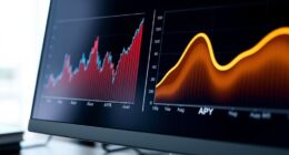 interest rate comparison explained
