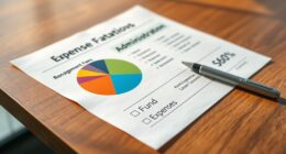 investment fee comparison