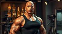 johnson s wealth film fitness