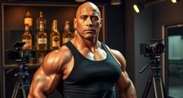 johnson s wealth film fitness