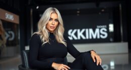 kim kardashian s future wealth