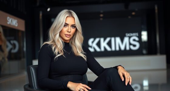 kim kardashian s future wealth