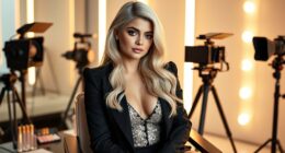 kylie jenner s wealth breakdown