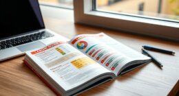 labor guide information