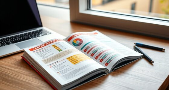 labor guide information