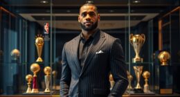 lebron james 2025 wealth