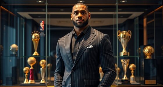 lebron james 2025 wealth