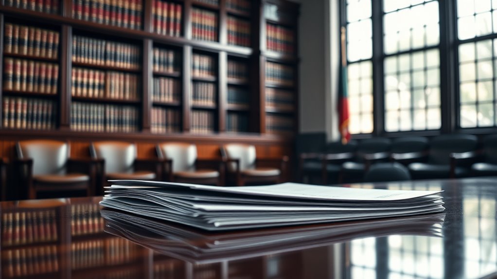 liability and data privacy