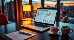 loan repayment methods