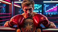 logan paul business and boxing