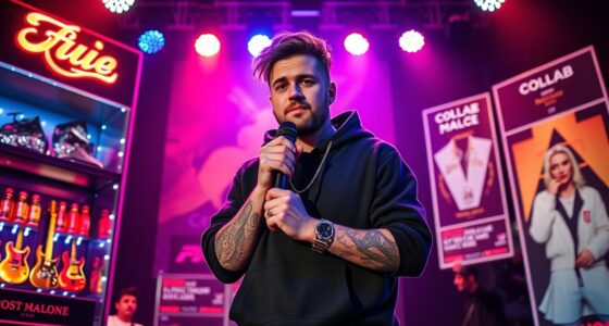 malone s future wealth growth