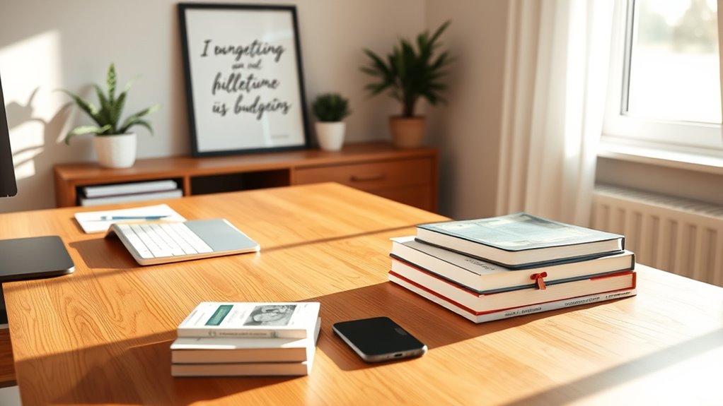 manage income avoid lifestyle inflation