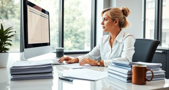 manages vehicle warranty claims