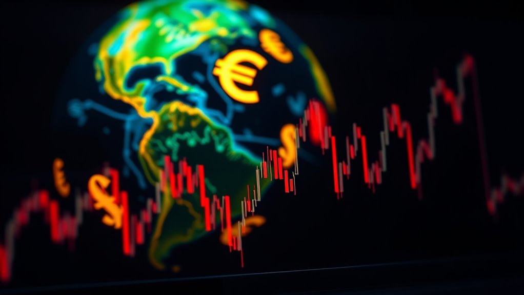 managing currency exchange risk