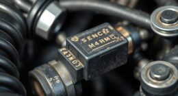 mass airflow sensor problems