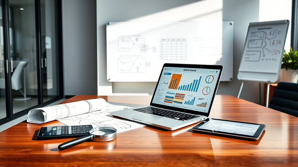 maximize oem support access